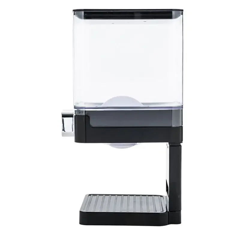 3.7L Grain Cereal Dispenser